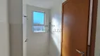 Foto 18 de Apartamento com 3 Quartos à venda, 65m² em Condominio Residencial Colinas do Paratehy, São José dos Campos