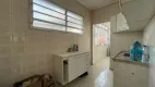 Foto 4 de Apartamento com 1 Quarto à venda, 50m² em Boa Vista, São Vicente