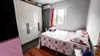 Foto 10 de Apartamento com 2 Quartos à venda, 62m² em Fortaleza, Blumenau