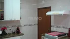 Foto 21 de Casa de Condomínio com 3 Quartos à venda, 288m² em Vila Capuava, Valinhos