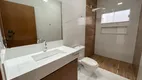 Foto 6 de Casa com 2 Quartos à venda, 230m² em Jardim Helvécia, Aparecida de Goiânia