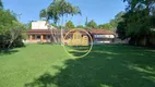 Foto 15 de Casa de Condomínio com 4 Quartos à venda, 241m² em Parque Xangrilá, Campinas