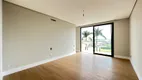 Foto 51 de Casa com 4 Quartos à venda, 300m² em Alphaville, Vespasiano