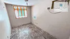 Foto 5 de Casa com 5 Quartos à venda, 304m² em JOSE DE ALENCAR, Fortaleza