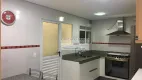 Foto 2 de Apartamento com 3 Quartos para alugar, 114m² em Móoca, São Paulo