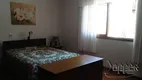 Foto 9 de Casa com 4 Quartos à venda, 332m² em Farroupilha, Ivoti