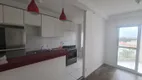 Foto 2 de Apartamento com 2 Quartos à venda, 60m² em Parque Viana, Barueri