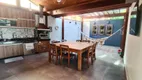 Foto 11 de Casa com 3 Quartos à venda, 200m² em Santa Amélia, Belo Horizonte