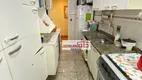 Foto 19 de Apartamento com 3 Quartos à venda, 70m² em Limão, São Paulo