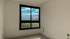 Foto 16 de Apartamento com 2 Quartos à venda, 115m² em Praia da Cal, Torres