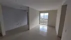 Foto 2 de Apartamento com 2 Quartos para alugar, 97m² em Campinas, São José