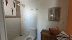 Foto 23 de Apartamento com 3 Quartos à venda, 93m² em Barranco, Taubaté