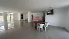 Foto 10 de Apartamento com 1 Quarto à venda, 50m² em Aparecida, Santos