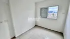 Foto 14 de Apartamento com 2 Quartos à venda, 58m² em Macuco, Santos