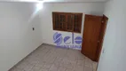 Foto 3 de Sobrado com 3 Quartos à venda, 120m² em Freguesia do Ó, São Paulo