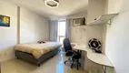 Foto 5 de Cobertura com 3 Quartos à venda, 163m² em Freguesia- Jacarepaguá, Rio de Janeiro