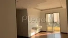 Foto 2 de Apartamento com 3 Quartos à venda, 68m² em Vila Industrial, Campinas