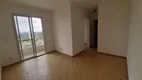 Foto 3 de Apartamento com 2 Quartos à venda, 48m² em Butantã, São Paulo