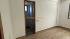 Foto 7 de Apartamento com 2 Quartos à venda, 70m² em Ribeira, Rio de Janeiro