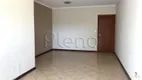 Foto 7 de Apartamento com 3 Quartos à venda, 90m² em Jardim Aurélia, Campinas