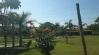 Foto 5 de Lote/Terreno à venda, 20000m² em Zona Rural, Paraopeba
