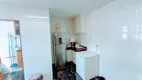 Foto 24 de Apartamento com 3 Quartos à venda, 100m² em Vila Guilhermina, Praia Grande