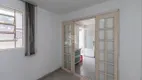 Foto 10 de Casa com 4 Quartos à venda, 199m² em Jardim Social, Curitiba