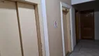 Foto 19 de Apartamento com 3 Quartos para alugar, 144m² em Goiabeiras, Cuiabá