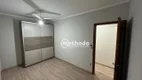 Foto 12 de Casa com 3 Quartos à venda, 200m² em Jardim Planalto, Campinas