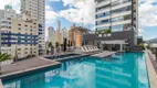 Foto 14 de Apartamento com 4 Quartos à venda, 148m² em Centro, Balneário Camboriú