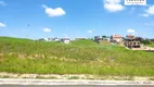 Foto 2 de Lote/Terreno à venda, 1200m² em CONDOMINIO QUINTAS DA TERRACOTA, Indaiatuba