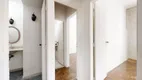 Foto 20 de Apartamento com 3 Quartos à venda, 97m² em Laranjeiras, Rio de Janeiro