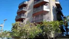 Foto 20 de Apartamento com 3 Quartos à venda, 128m² em Passagem, Cabo Frio