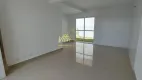 Foto 9 de Casa com 2 Quartos à venda, 55m² em Costeira, Araucária