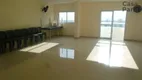 Foto 19 de Apartamento com 2 Quartos à venda, 80m² em Vila Tupi, Praia Grande