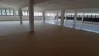 Foto 2 de Ponto Comercial para alugar, 400m² em Petrópolis, Porto Alegre