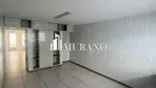 Foto 3 de Casa com 3 Quartos à venda, 145m² em Vila Gomes Cardim, São Paulo