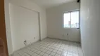 Foto 11 de Apartamento com 4 Quartos à venda, 100m² em Candeias, Jaboatão dos Guararapes