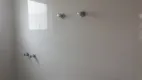Foto 17 de Apartamento com 3 Quartos à venda, 108m² em Eldorado, Contagem