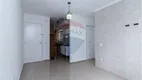 Foto 7 de Apartamento com 2 Quartos à venda, 39m² em Jaragua, São Paulo