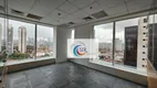 Foto 3 de Sala Comercial para alugar, 398m² em Vila Olímpia, São Paulo