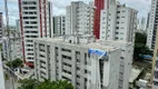 Foto 4 de Apartamento com 1 Quarto à venda, 63m² em Boa Viagem, Recife