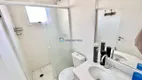 Foto 14 de Apartamento com 2 Quartos à venda, 67m² em Ipiranga, São Paulo