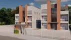 Foto 3 de Apartamento com 3 Quartos à venda, 81m² em Pinheira, Palhoça
