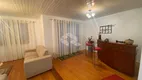 Foto 13 de Casa com 3 Quartos à venda, 324m² em São Luiz, Caxias do Sul