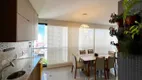 Foto 7 de Apartamento com 2 Quartos à venda, 72m² em Graça, Salvador