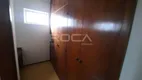 Foto 6 de Apartamento com 3 Quartos à venda, 167m² em Centro, Ribeirão Preto