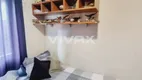 Foto 10 de Apartamento com 3 Quartos à venda, 74m² em Cachambi, Rio de Janeiro