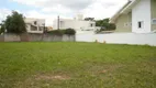 Foto 9 de Lote/Terreno à venda, 700m² em Loteamento Alphaville Campinas, Campinas