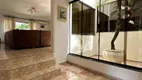 Foto 10 de Casa de Condomínio com 4 Quartos à venda, 358m² em Jardim Santa Rosa, Itatiba